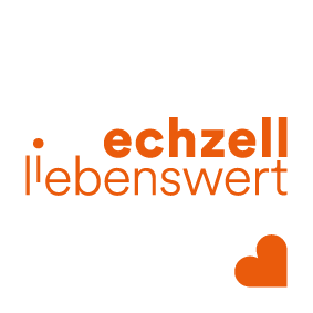 L(i)ebenswertes Echzell