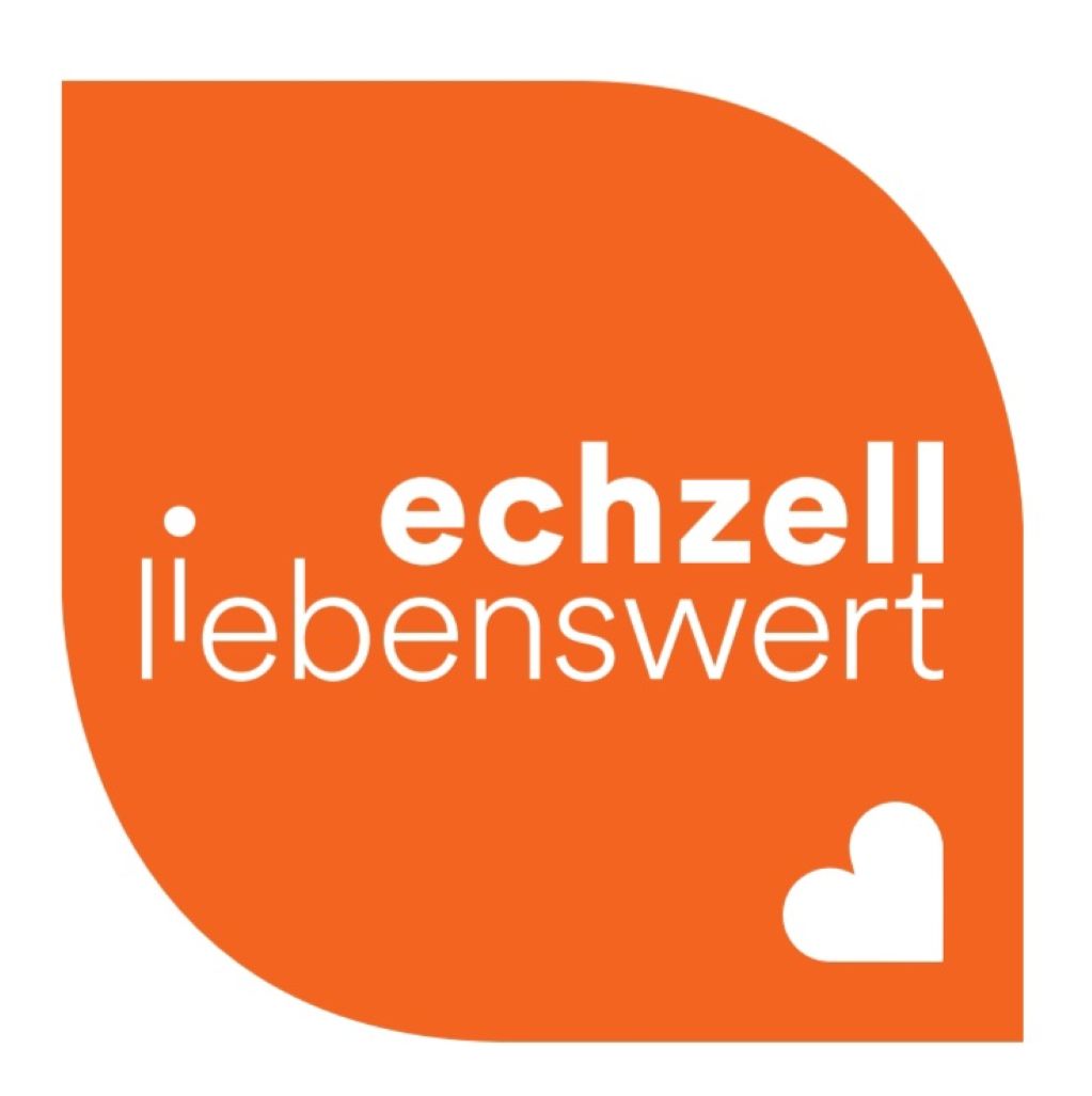         L(i)ebenswertes Echzell